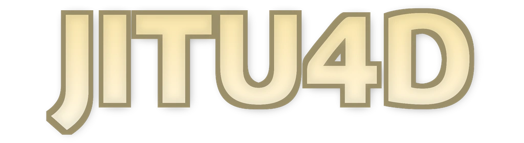 JITU4D